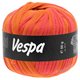 Lana Grossa VESPA | 010-коралловый/оранжевый