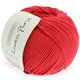 Lana Grossa WAKAME Uni/Print уни/принт (Linea Pura) | 012 -красный