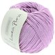 Lana Grossa WAKAME Uni/Print уни/принт (Linea Pura) | 020-сирень