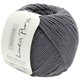 Lana Grossa WAKAME Uni/Print уни/принт (Linea Pura) | 031-графит