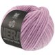 Lana Grossa WINTER SOFTNESS (Nera) | 21-сиреневый