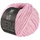 Lana Grossa WINTER SOFTNESS (Nera) | 22-розовый