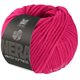 Lana Grossa WINTER SOFTNESS (Nera) | 23-ярко-розовый