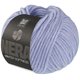 Lana Grossa WINTER SOFTNESS (Nera) | 24-фиалково-синий