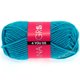 Lana Grossa NEON-4YOU 55 | 503-бирюзовый