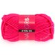 Lana Grossa NEON-4YOU 55 | 505-пинк
