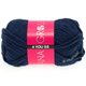 Lana Grossa NEON-4YOU 55 | 513-тёмно-синий