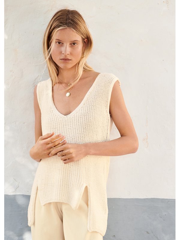 Lana Grossa ТОП Alta Moda Cotola