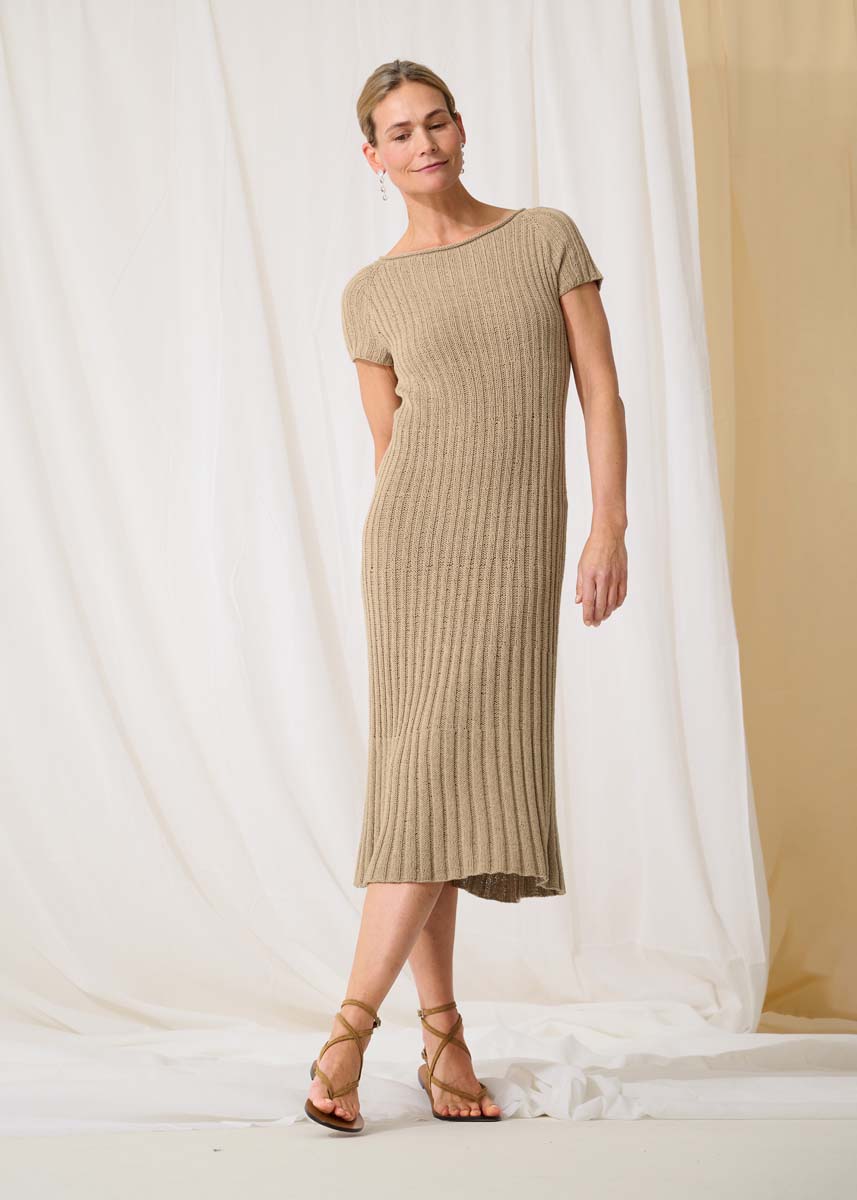 Lana Grossa Classici No. 28 - инструкции на русском языке