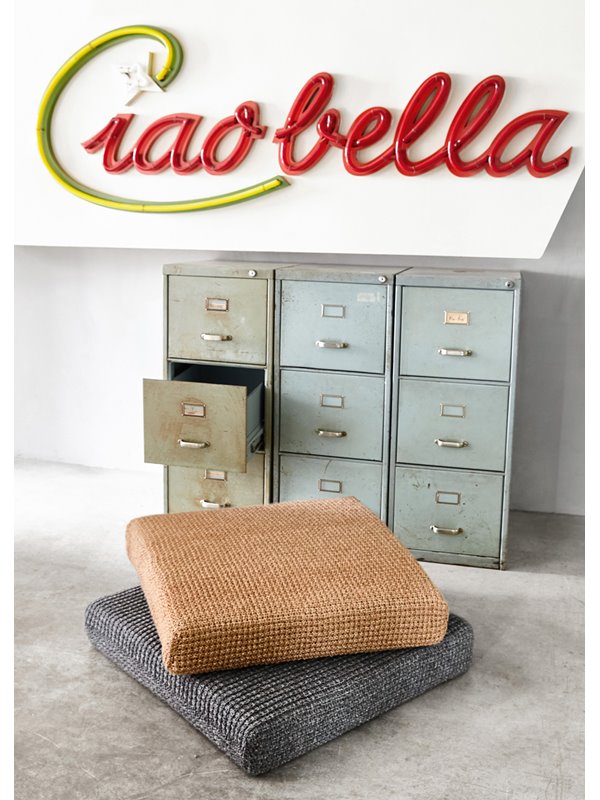 Lana Grossa НАВОЛОЧКА Lala Berlin Lovely Cotton