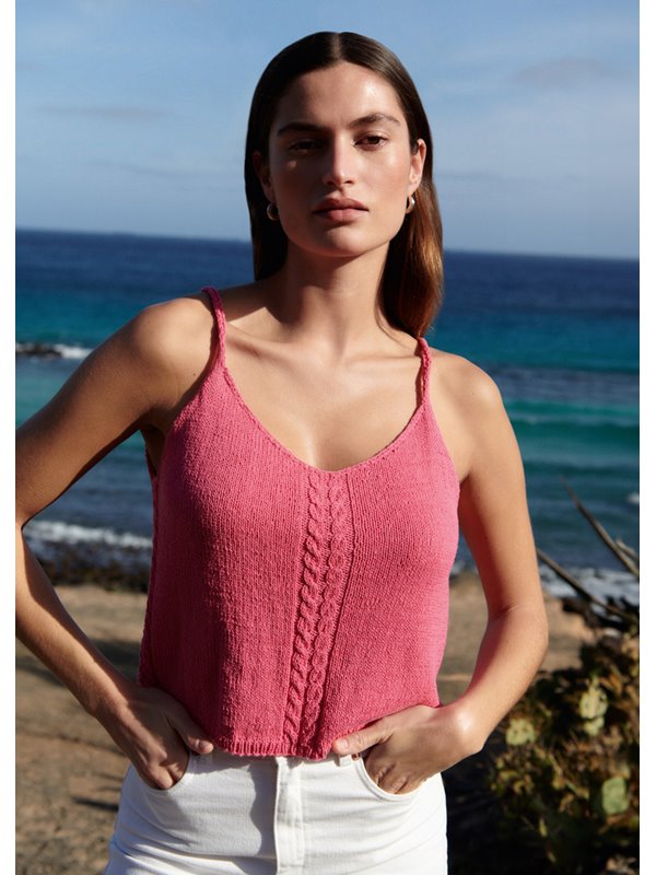 Lana Grossa ТОП Setapura