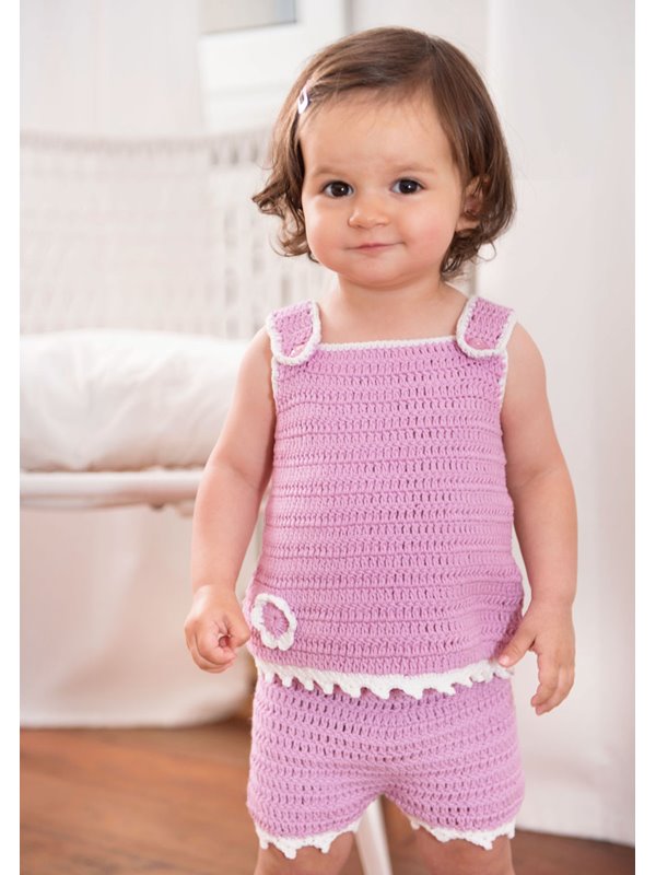 Lana Grossa ТОП Elastico