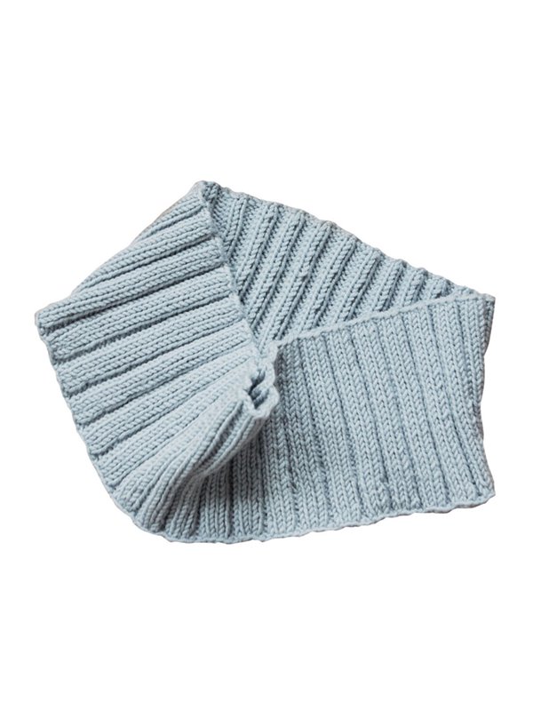 Lana Grossa СНУД Cool Wool Big