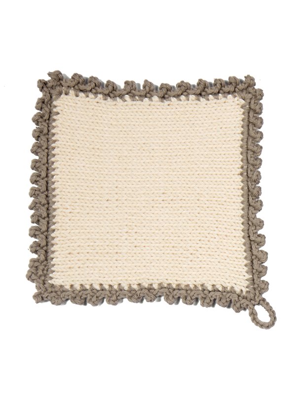 Lana Grossa ТРЯПОЧКА Star