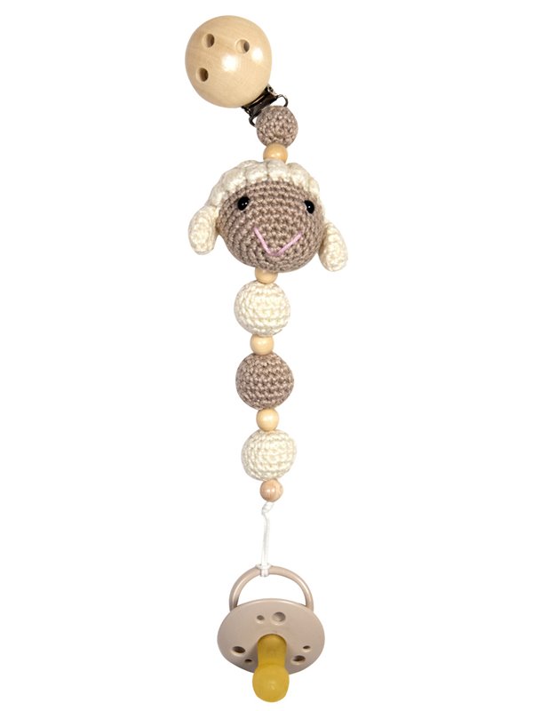 Lana Grossa ЦЕПОЧКА Cotone