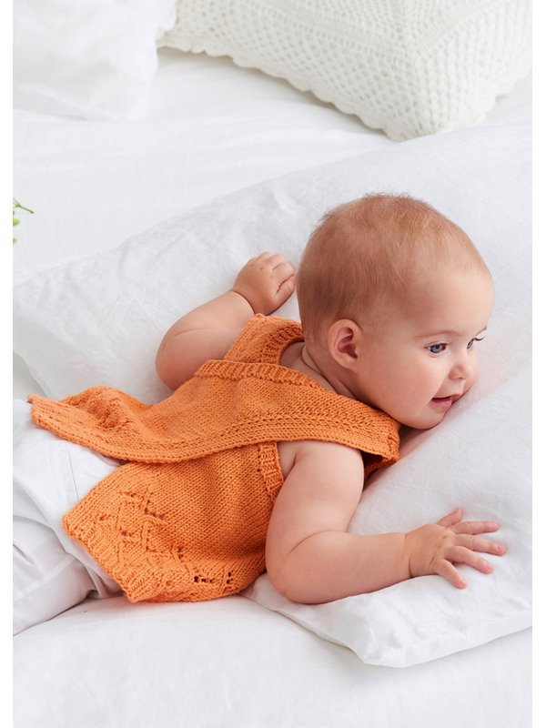 Lana Grossa TOП Elastico