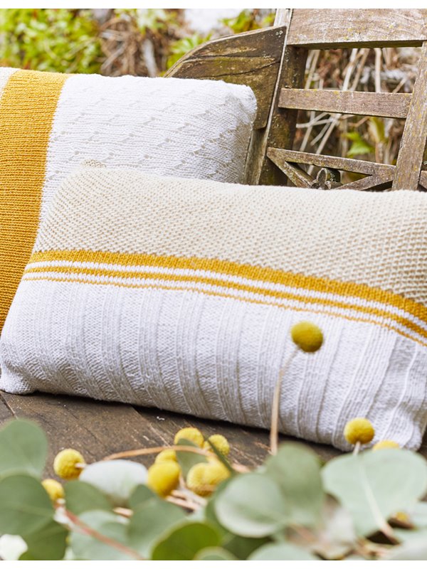 Lana Grossa НАВОЛОЧКА Landlust Sommerseide