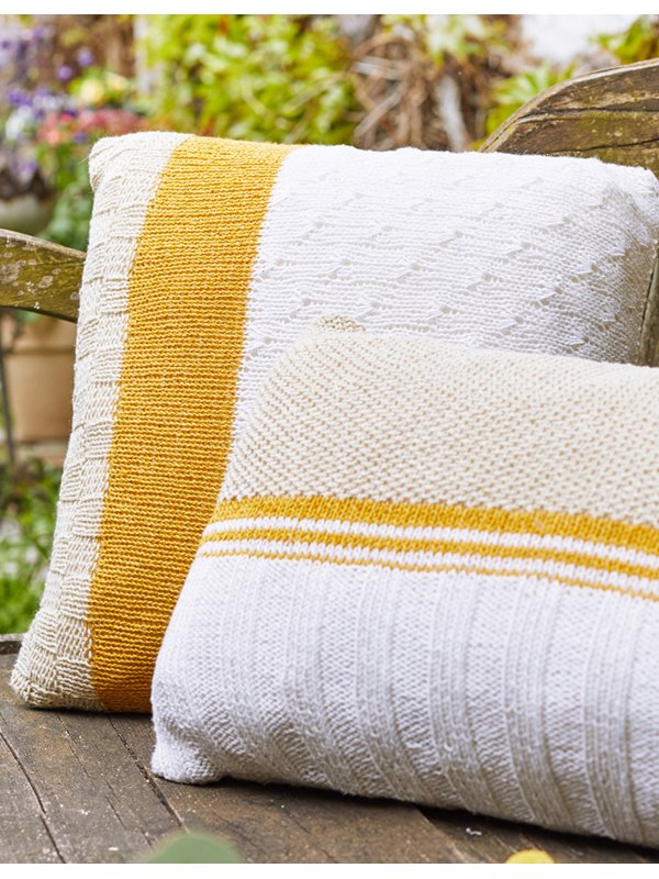 Lana Grossa НАВОЛОЧКА Landlust Sommerseide