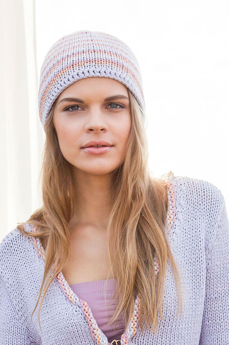 Linea pura. Linea pura журнал. Linea pura. Lana grossa кардиган. Пряжа lana grossa romanza 04.