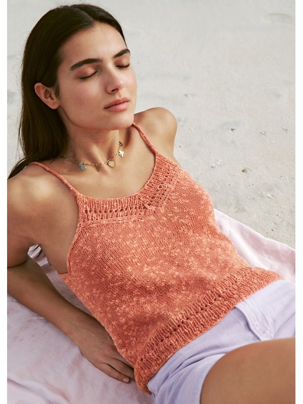 Lana Grossa ТОП Terra