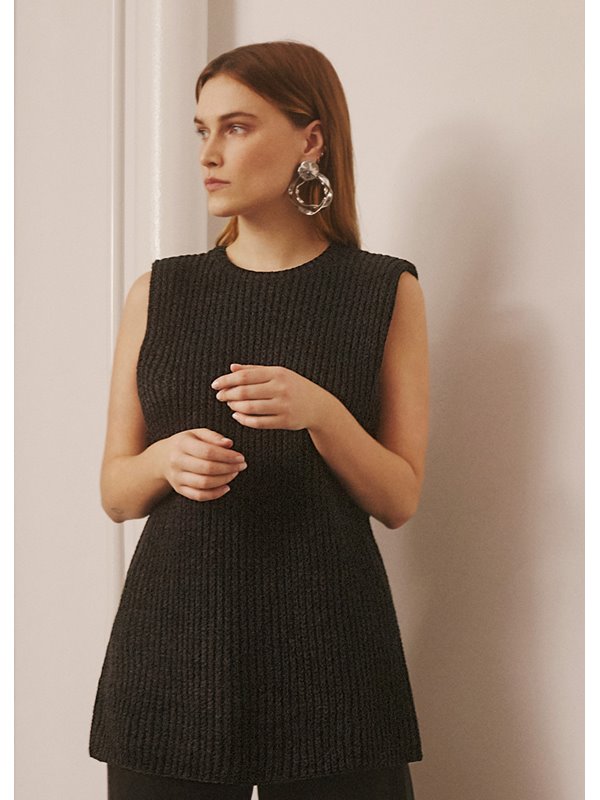 Lana Grossa ТОП Alte Moda Cotolana