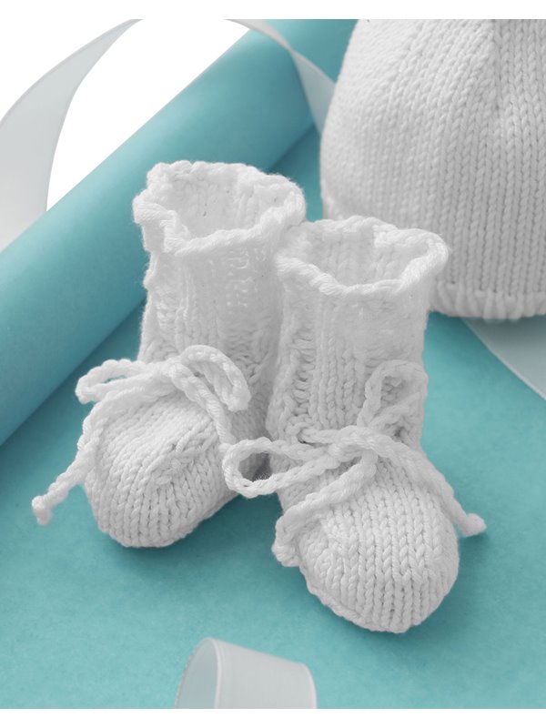 Lana Grossa ПИНЕТКИ Soft COtton