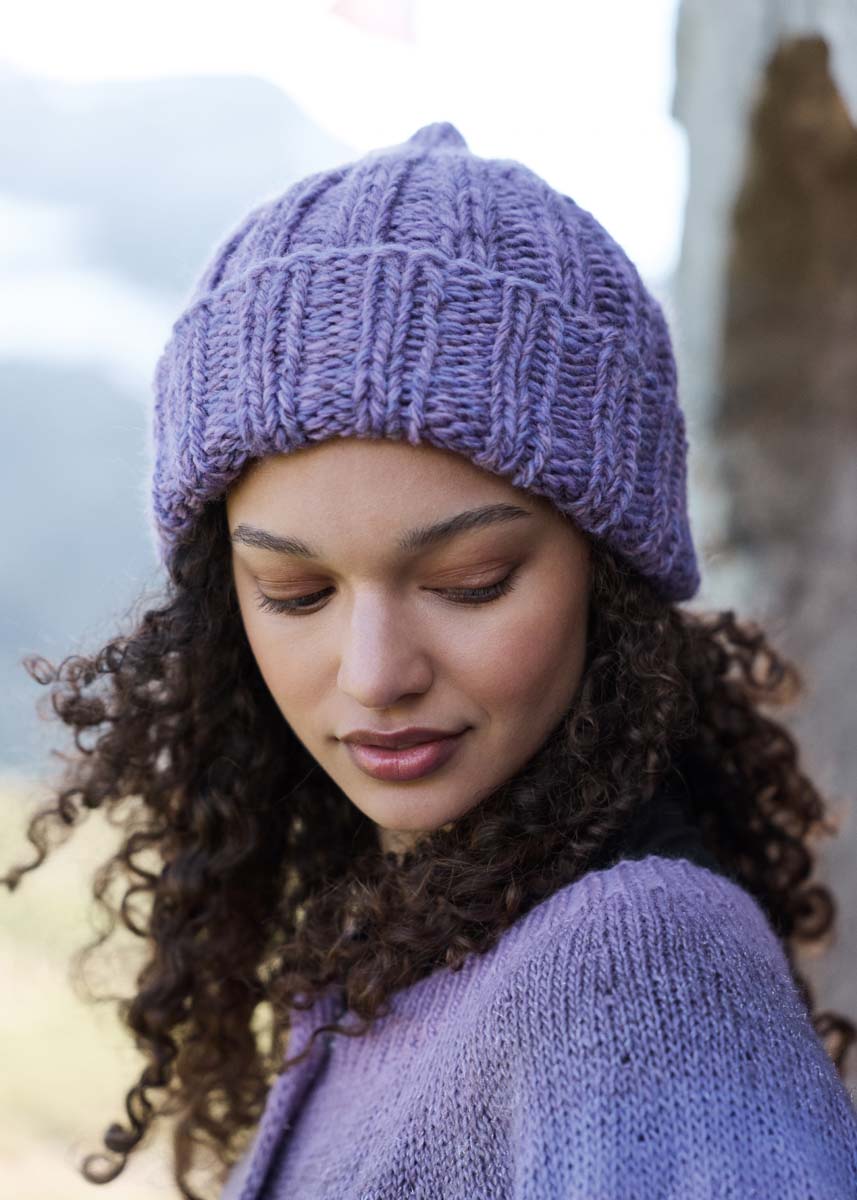 Lana Grossa GOMITOLO No. 16 - Журнал на немецком,  инструкции на русском языке