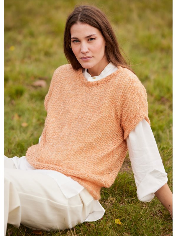 Lana Grossa ТОП Bella