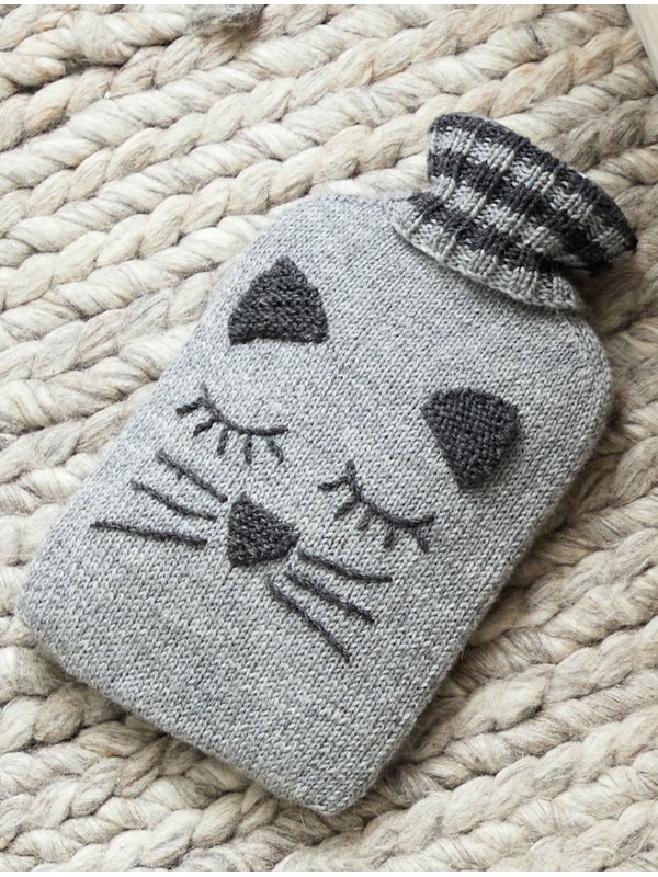 Lana Grossa ПОКРЫВАЛО ДЛЯ ГРЕЛКИ Meilenweit 6-fach 150g