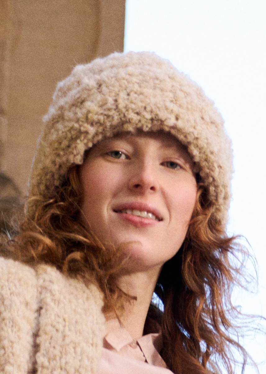 Lana Grossa Nera No. 1 - Журнал на немецком,  инструкции на русском языке