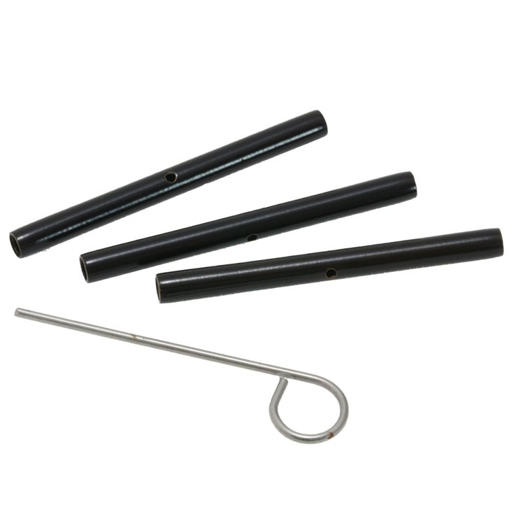 Lana Grossa Кабельный соединитель