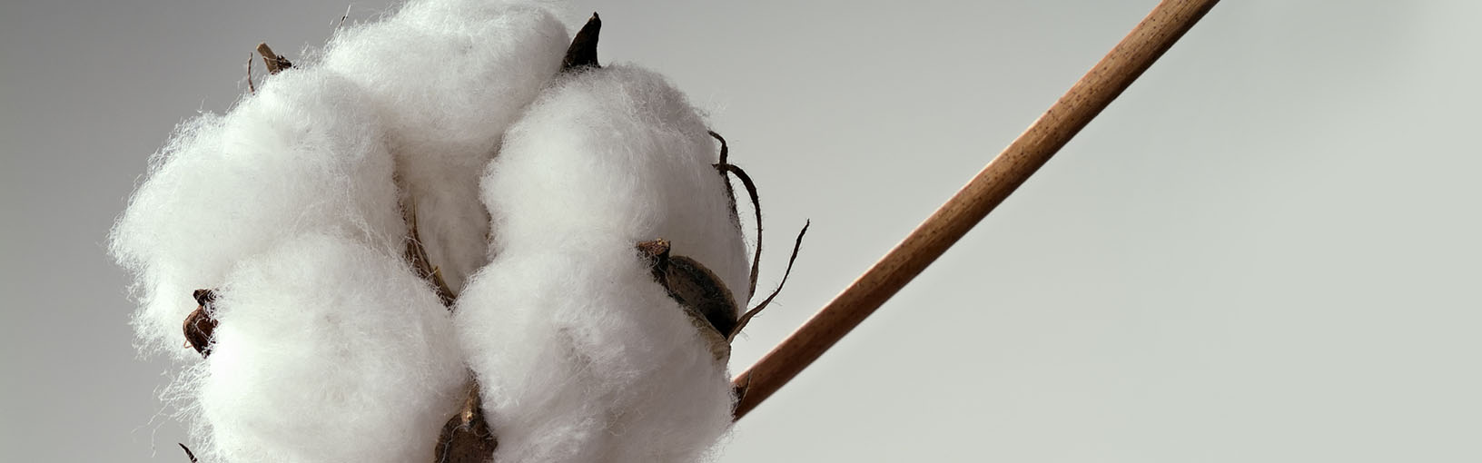 Высококачественная пряжа для вязки и свойлачивание Пряжа Lana Grossa | Нитки для вязания крючком
