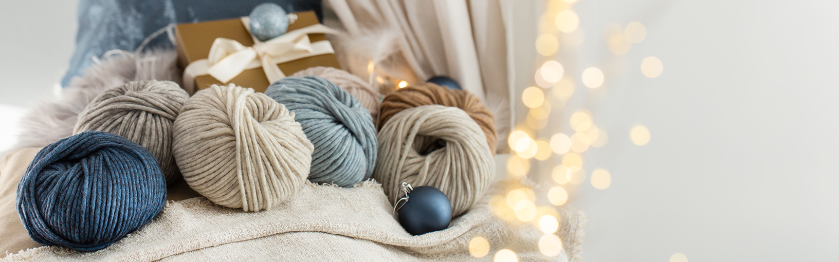 Высококачественная пряжа для вязки и свойлачивание Пряжа Lana Grossa