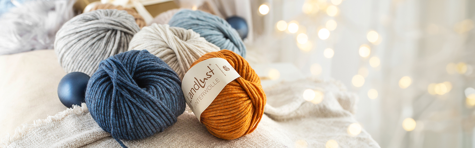 Высококачественная пряжа для вязки и свойлачивание Пряжа Lana Grossa