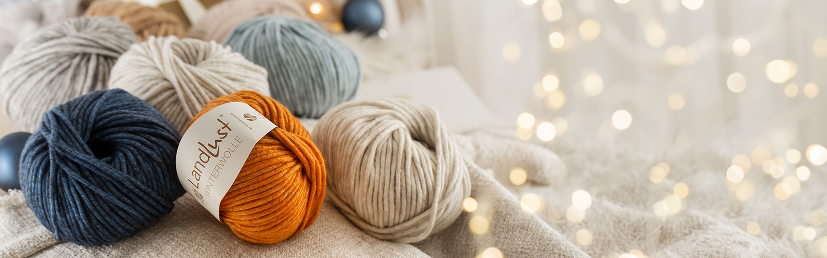 ИННОВАЦИОННОЕ, ЭРГОНОМИЧЕСКОЕ - САМОЕ ВЫШЕЕ КАЧЕСТВО Спицы Lana Grossa | Принадлежности