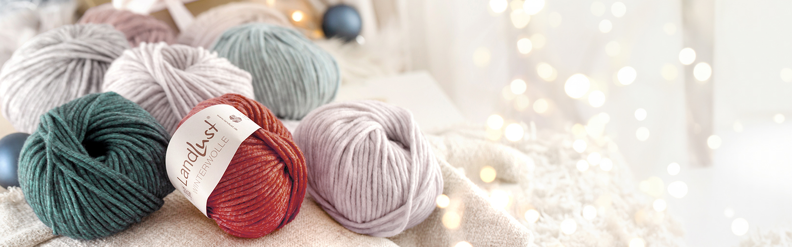 Высококачественная пряжа для вязки и свойлачивание Пряжа Lana Grossa