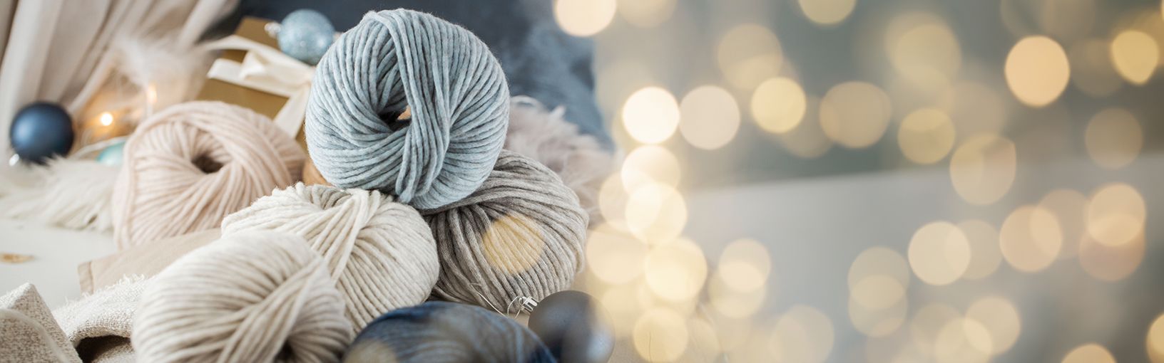 Высококачественная пряжа для вязки и свойлачивание Пряжа Lana Grossa