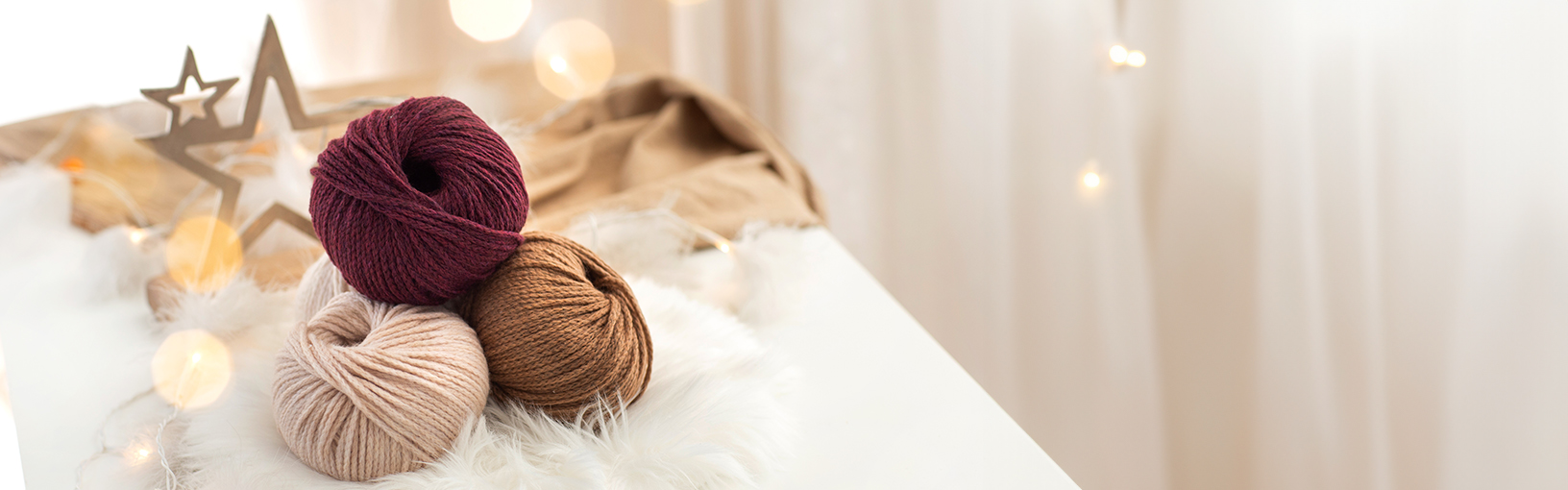 Высококачественная пряжа для вязки и свойлачивание Пряжа Lana Grossa