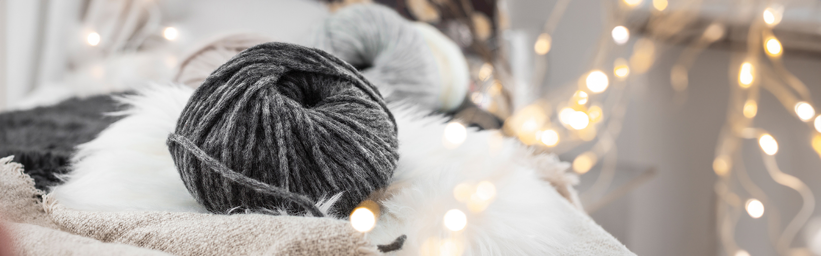 Высококачественная пряжа для вязки и свойлачивание Пряжа Lana Grossa