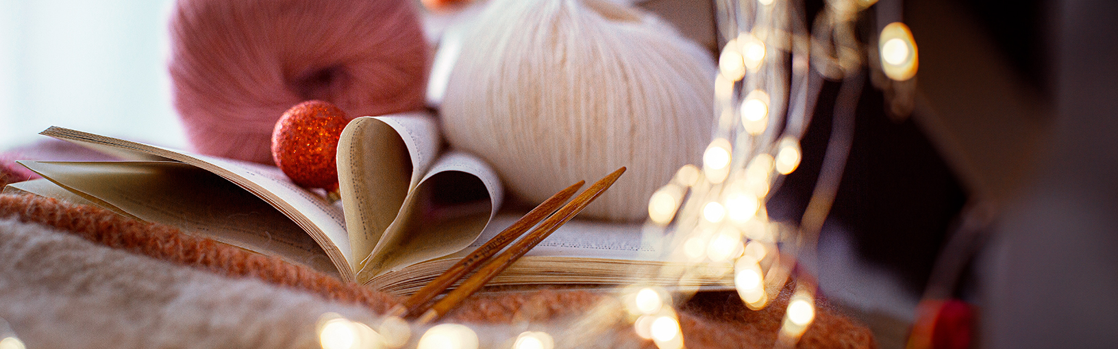 Высококачественная пряжа для вязки и свойлачивание Пряжа Lana Grossa