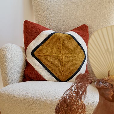 FILATI HOME
